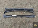 Renault Clio V Onderdak, Auto-onderdelen, Banden en Velgen, Gebruikt, Band(en)