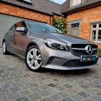 Mercedes A180 • Urban • Garantie, Auto's, 4 cilinders, Leder en Stof, 1595 cc, 5 zetels