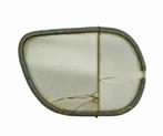 WW2 GB RAF MKVIII goggles vervangglas, Verzamelen, Militaria | Tweede Wereldoorlog, Verzenden, Luchtmacht, Overige typen