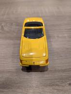 Ferrari 365, GTS4, Enlèvement ou Envoi, Voiture