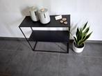 Tafel, Ophalen