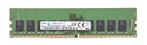 16GB 2Rx8 PC4-2133P DDR4-17000 Unbuffered ECC, Samsung, Informatique & Logiciels, Mémoire RAM