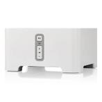Sonos connect Gen 1, Ophalen of Verzenden, Zo goed als nieuw