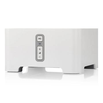 Sonos connect Gen 1 beschikbaar voor biedingen