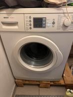 Bosch wasmachine 6 kg, Elektronische apparatuur, Wasmachines, Ophalen, Gebruikt