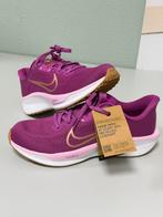 Nike Quest 6 Hot Fuchsia dames 42,5 NIEUW Hardloopschoenen, Sport en Fitness, Loopsport en Atletiek, Nieuw, Ophalen of Verzenden