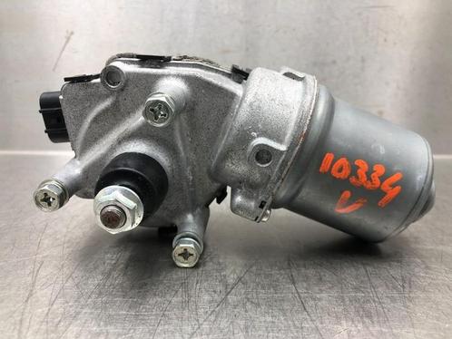 RUITENWISSERMOTOR VOOR Toyota C-HR (X1,X5) (85110F4010), Auto-onderdelen, Ruiten en Toebehoren, Toyota, Gebruikt