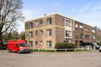 Appartement te koop in Gent, 2 slpks, 145 kWh/m²/jaar, 2 kamers, Appartement, 92 m²
