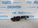 Scharnier Achterklep van een Audi A6, Ophalen of Verzenden, 3 maanden garantie, Gebruikt, Audi