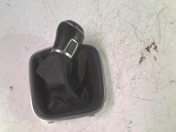 VERSNELLINGSPOOK Volkswagen Polo V (6R) (6C0711113B) beschikbaar voor biedingen