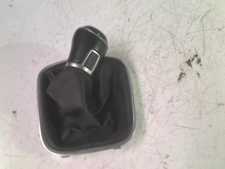 VERSNELLINGSPOOK Volkswagen Polo V (6R) (6C0711113B), Auto-onderdelen, Interieur en Bekleding, Volkswagen, Gebruikt