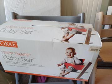 Materiaal stokke stoel. beschikbaar voor biedingen