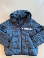 Doudoune Tommy Hilfiger taille 152, Enlèvement, Utilisé, Garçon ou Fille, Manteau