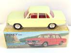 Dinky Atlas _ B.M.W. 1500 _ ref. 534, Ophalen of Verzenden, Zo goed als nieuw, Auto, Dinky Toys