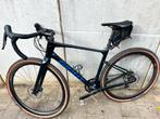 Giant revolt advanced 2023 M -hunt 35 carbon, Fietsen en Brommers, Ophalen, Carbon, Giant