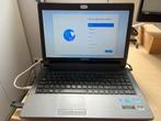 Laptop Medion MD99170 - Windows 11, 15,6", 4GB, 240GB SSD, Computers en Software, Windows Laptops, Ophalen, Met videokaart, 2 tot 3 Ghz