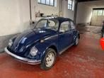 Uitstekende Volkswagen Beetle Automatic!, Auto's, Automaat, 4 zetels, Achterwielaandrijving, 4 cilinders