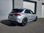 Mercedes-Benz GLE-Klasse 400 e 4MATIC AMG Line | Panoramisch, Auto's, Stof, Gebruikt, https://public.car-pass.be/vhr/9f9770fd-0caf-4de0-8223-6d80d795e8a6