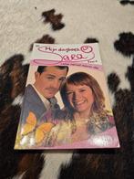 Mijn dagboek Sara - deel 4, Boeken, Ophalen of Verzenden