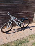 Mtb 27.5 inch, Fietsen en Brommers, Fietsen | Dames | Sportfietsen en Toerfietsen, Ophalen, Zo goed als nieuw