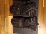 Richa gore-tex winterhandschoenen + regenhandschoenen maat:L, Motoren, Ophalen, Dames, Richa, Handschoenen