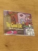 Maxi Single (Cd) van The New Power Generation, Cd's en Dvd's, Cd Singles, Maxi-single, Ophalen of Verzenden, Zo goed als nieuw