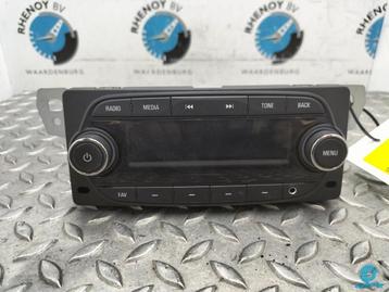 OPEL KARL 1.0 ecoFLEX Edition  [RADIO] 2016 beschikbaar voor biedingen