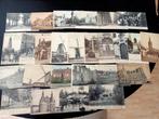 118 oude ZK prov. Antwerpen, Verzamelen, Postkaarten | België, Antwerpen, Ophalen of Verzenden