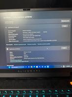 Pc gaming, Enlèvement, Utilisé, Windows