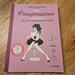 Diglee Berger - Mijn Weight Watchers doeboek, Enlèvement ou Envoi, Comme neuf, Diglee Berger; Sioux Berger