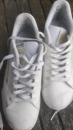Reebok sneakers, size: 39, Sport en Fitness, Ophalen of Verzenden, Zo goed als nieuw
