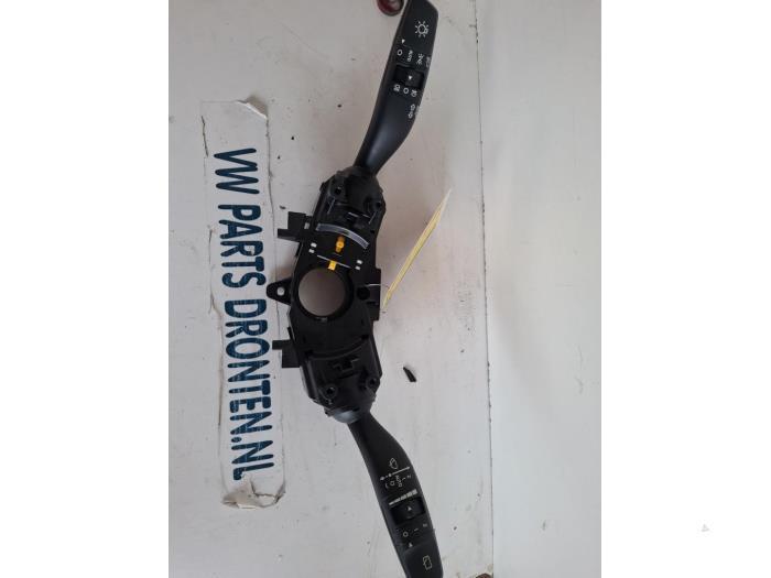 Combischakelaar Stuurkolom van een Kia XCeed, Auto-onderdelen, Dashboard en Schakelaars, Kia, Gebruikt, 3 maanden garantie, Ophalen of Verzenden