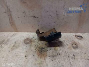 Nissan Primera III Hendel Motorkap 2002 t/m 2009 beschikbaar voor biedingen