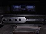 JB systems soundcraft Yamaha spx versterker.alles samen 250, Audio, Ophalen of Verzenden, Zo goed als nieuw