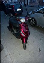 Zip 80cc A klasse moet zo snel weg, Ophalen, Gebruikt, Zip, 80 cc