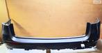 Achterbumper AMG Mercedes E-klasse S213 v.a 2016 A2138850301, Gebruikt, Mercedes-Benz, Ophalen of Verzenden, Achter