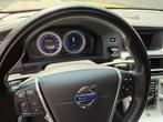 Volvo V60 R-design, V60, Particulier, Te koop, Benzine