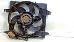 KOELVENTILATORMOTOR Ford Ka I (01-1996/11-2008), Gebruikt, Ford