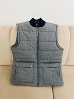 Bodywarmer Splinternieuw(Moet dringend weg doe snel een bod), Ophalen, Nieuw, Grijs, H&M