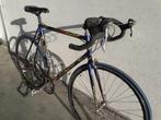 Colnago Master Olympic Competition, Gebruikt, 15 tot 20 versnellingen, 57 tot 61 cm, 28 inch