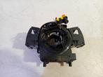 SLEEPRING Ford Puma (01-2019/-) (H1BT14A664AB), Gebruikt, Ford