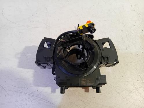 SLEEPRING Ford Puma (01-2019/-) (H1BT14A664AB), Auto-onderdelen, Overige Auto-onderdelen, Ford, Gebruikt