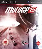 MotoGP 15, 1 speler, Racen en Vliegen, Ophalen of Verzenden, Zo goed als nieuw