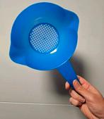 Passoire Tupperware, Enlèvement ou Envoi, Neuf