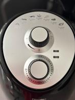 Air fryer, Elektronische apparatuur, Airfryers, Ophalen, Zo goed als nieuw