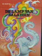 13 kinderboeken Okapi's, Boeken, Kinderboeken | Jeugd | 10 tot 12 jaar, Ophalen, Gelezen