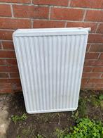 Gratis radiator, Ophalen, Zo goed als nieuw, Radiator