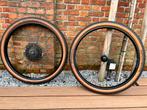 Hope pro4 wheelset 27,5”+ boost, Fietsen en Brommers, Mountainbike, Zo goed als nieuw, Ophalen