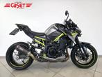 Kawasaki Z 900 a (année de construction 2020), Motos, Entreprise, Autre, 900 cm³, 12 à 35 kW