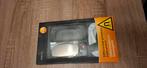 testo gasdrukmeter, Ophalen of Verzenden, Nieuw